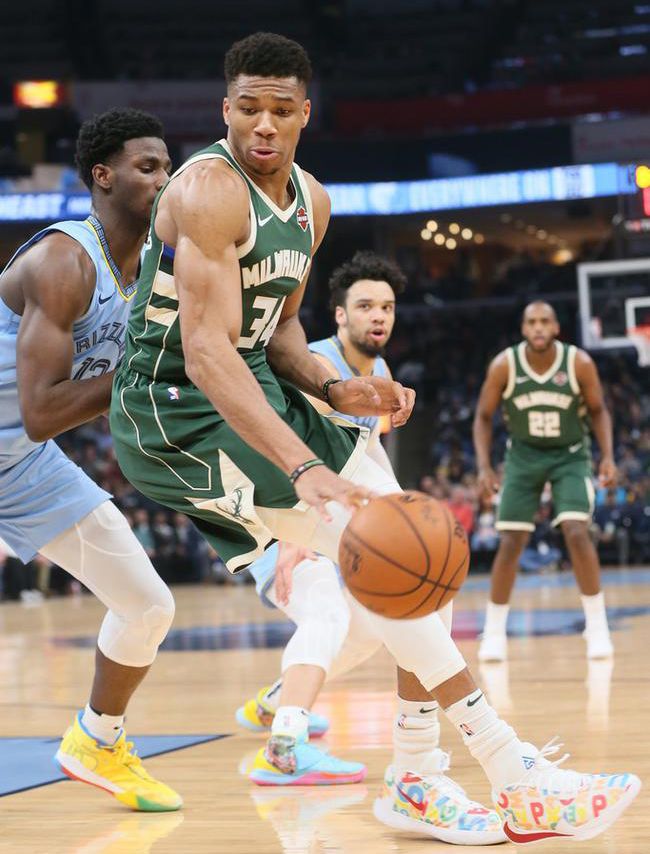 可量化的气 可量化的气