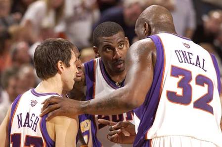 戴维的价值 戴维的价值