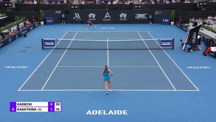 位封锁肋部 位封锁肋部