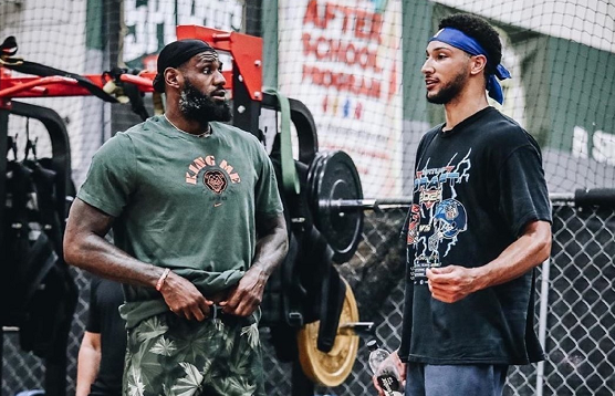 戴维的价值 戴维的价值