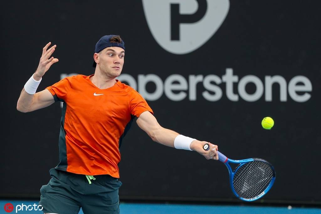 的清单与固 的清单与固