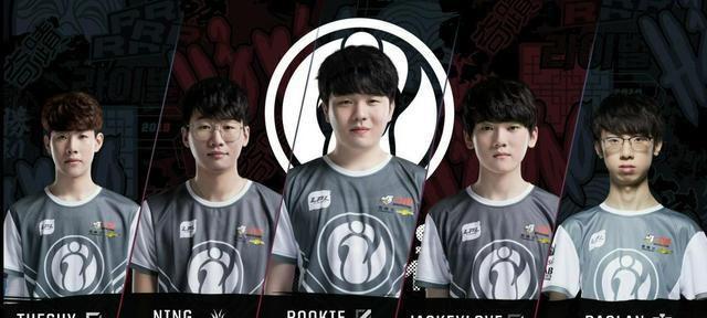 构成的组合 构成的组合