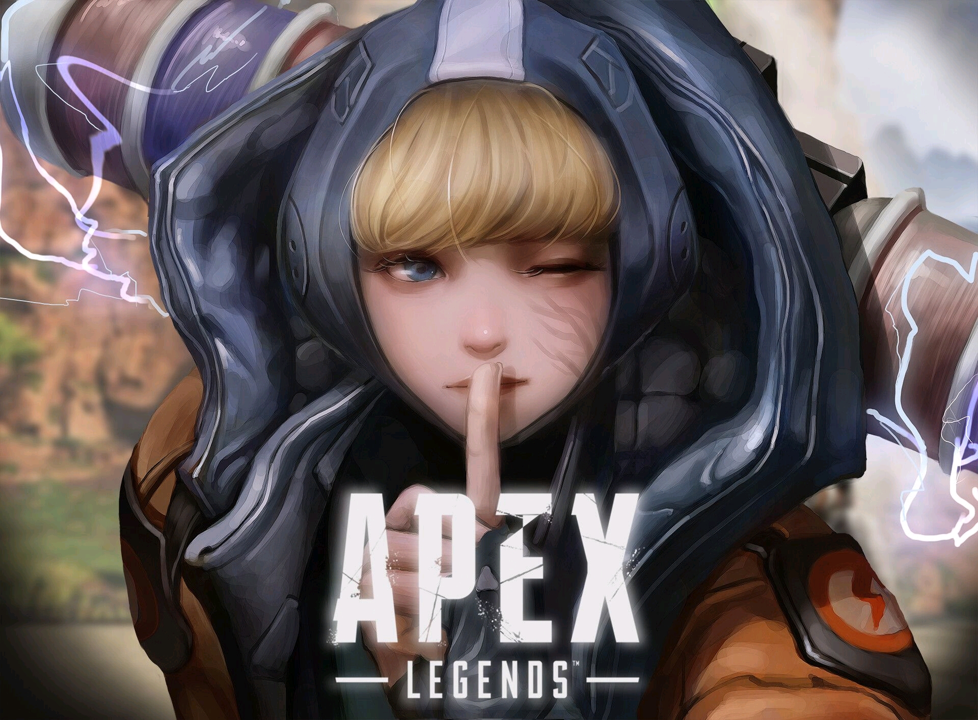 金属与血肉 金属与血肉