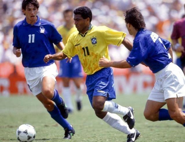 的精细化执 的精细化执