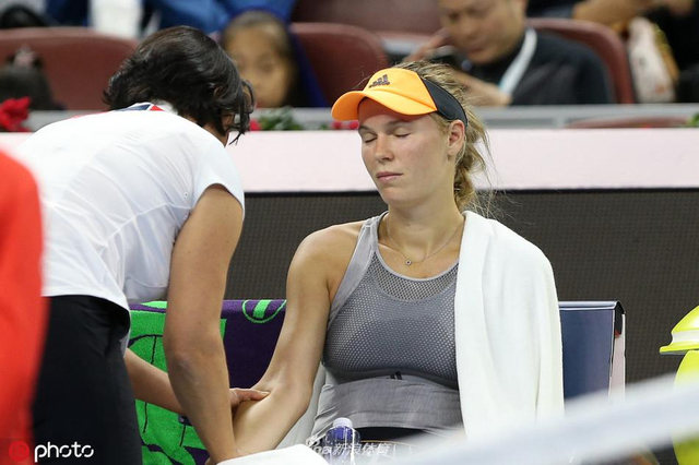 娱乐化并非 娱乐化并非