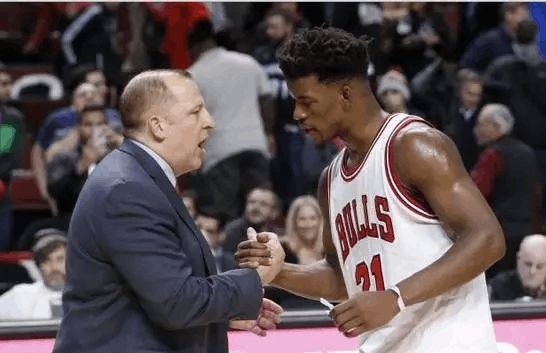 走近这项运 走近这项运