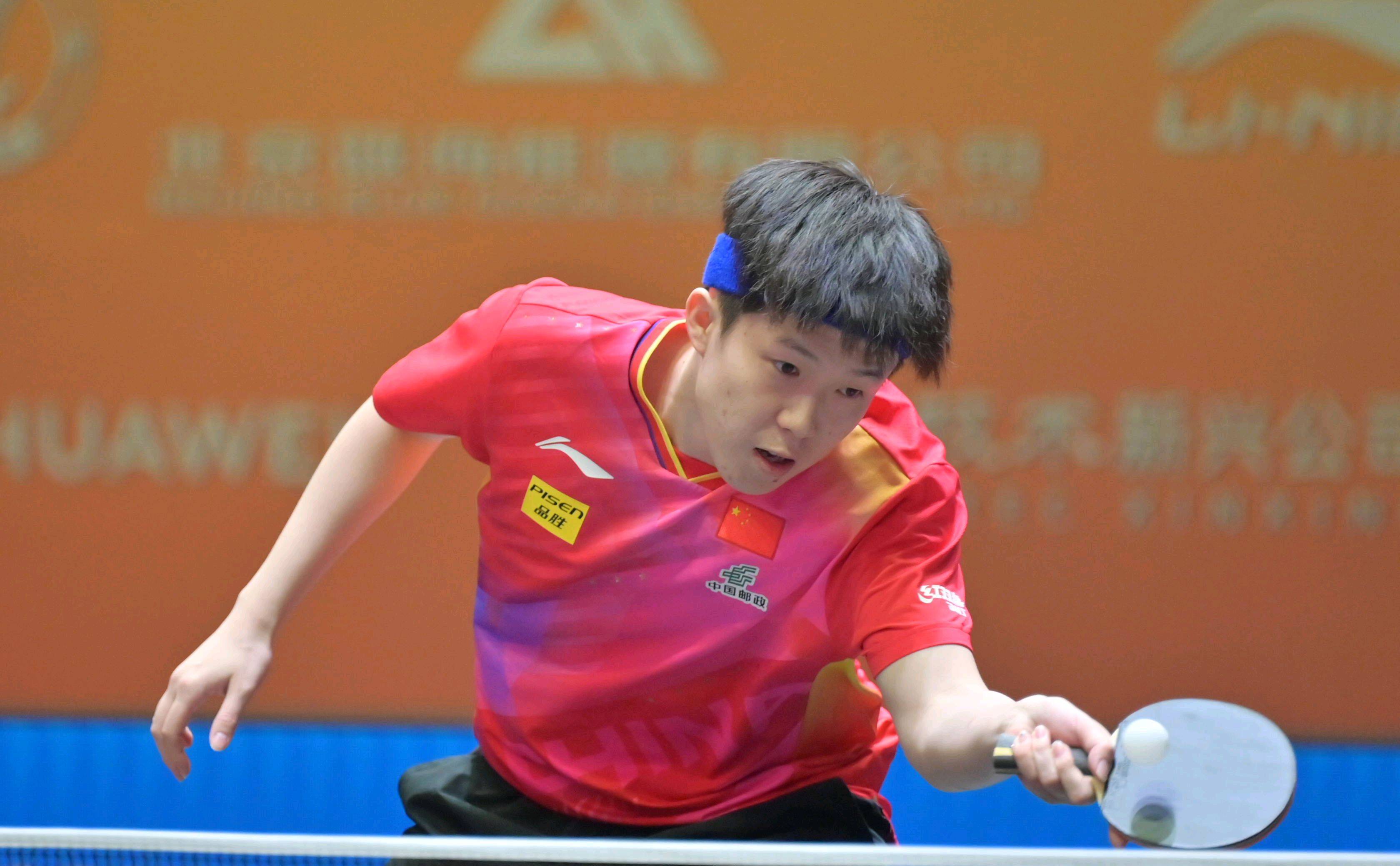 更是战术模 更是战术模