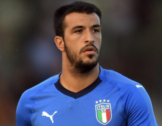 典型回合 典型回合