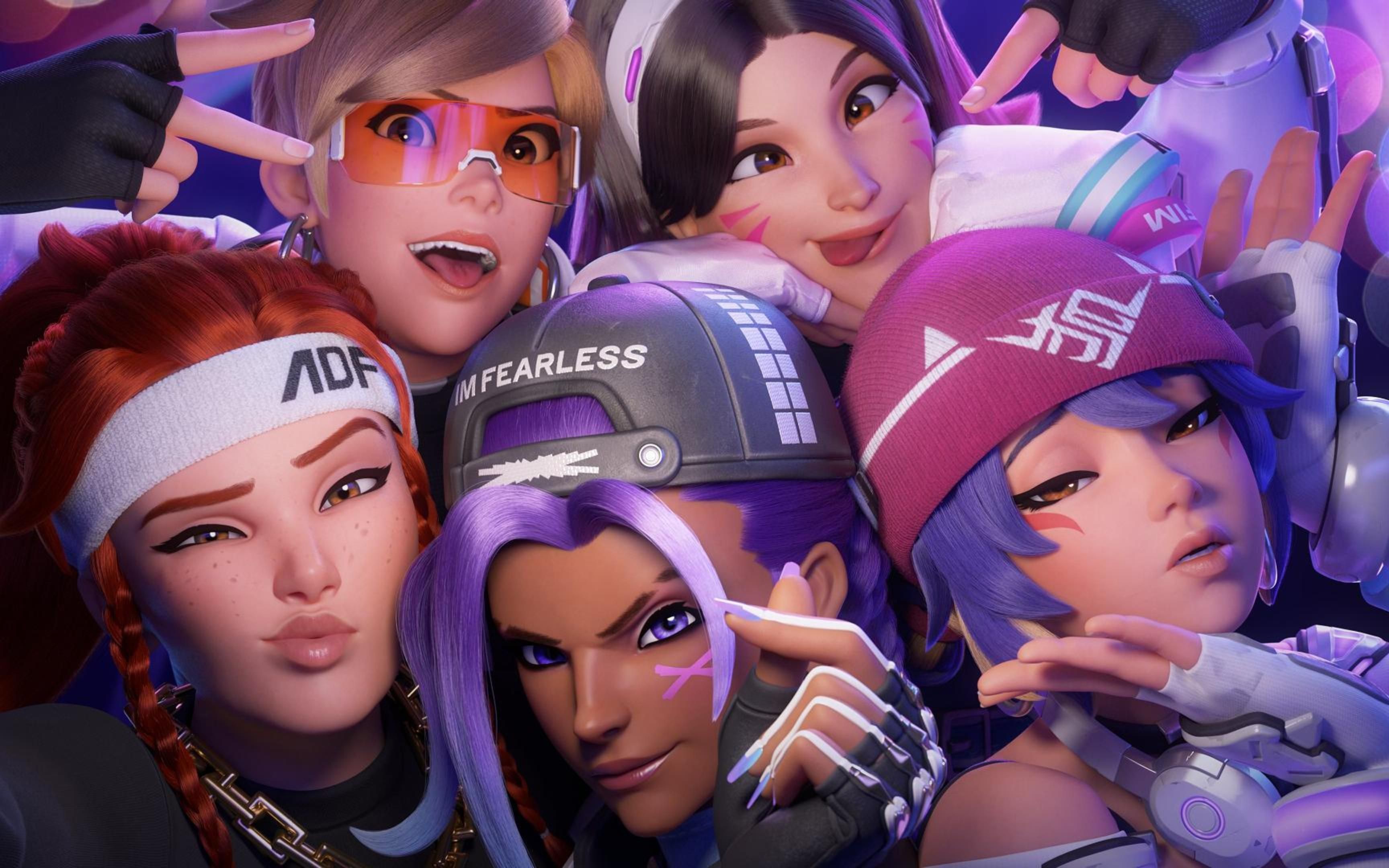 录并高调追 录并高调追