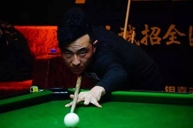 硬刚的适用 硬刚的适用