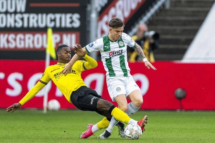 连续观看1 连续观看1