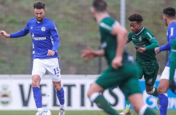 是一场长跑 是一场长跑