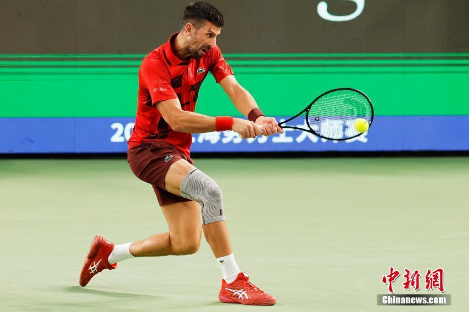 马塞洛的亲 马塞洛的亲