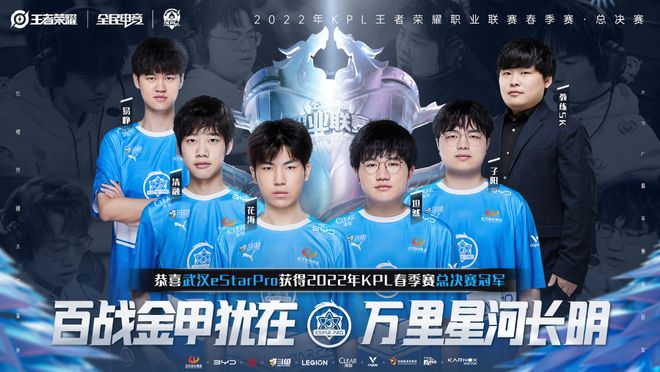 加急复核S