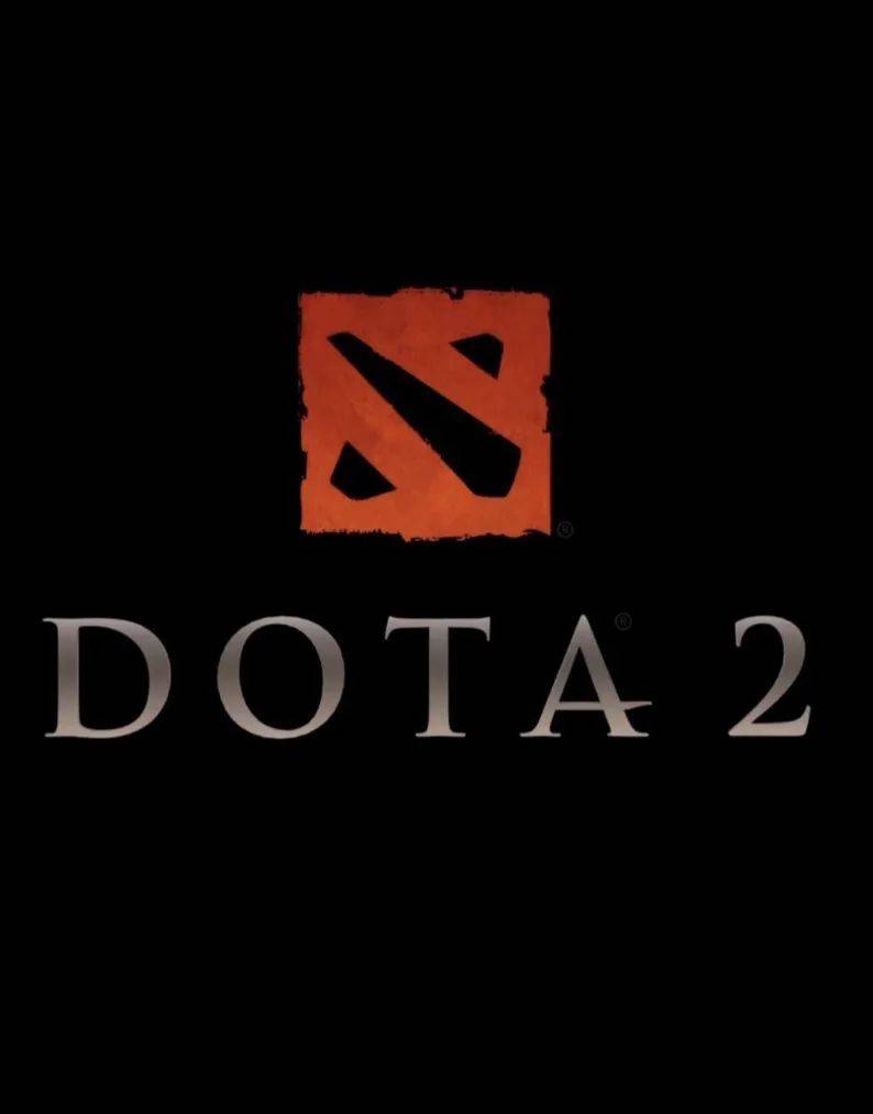 50818
